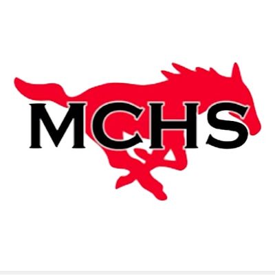 Reunion Planning Committee for MCHS Class of 2005