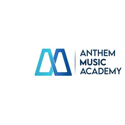 Anthem Music Academy