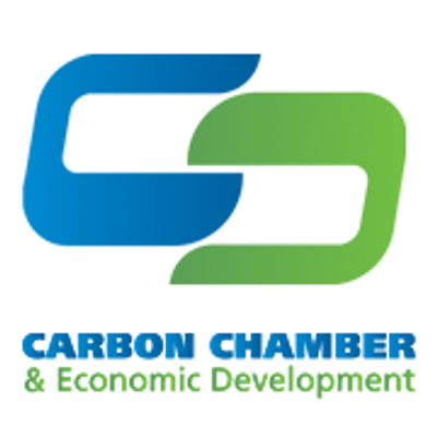 Carbon Chamber & Economic Development