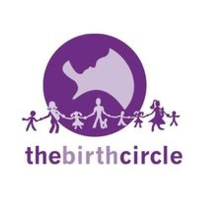 The Birth Circle