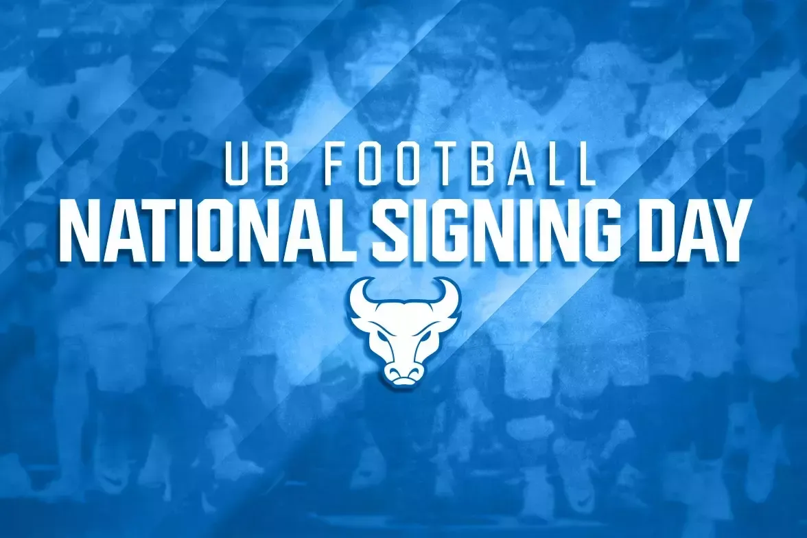 Parking Buffalo Bulls at UMass Minutemen Football