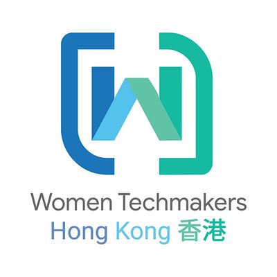 Women Techmakers Hong Kong