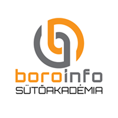 Boroinfo-sutoakademia