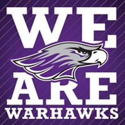 University of Wisconsin-Whitewater