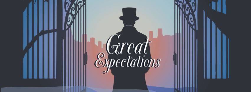 Great Expectations