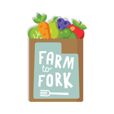 Utah Farm to Fork Task Force