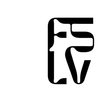 Fashion Show Las Vegas