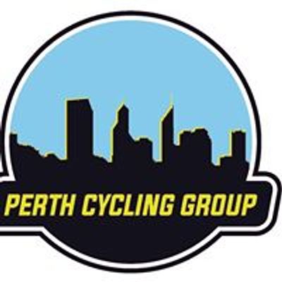 Perth Cycling Group