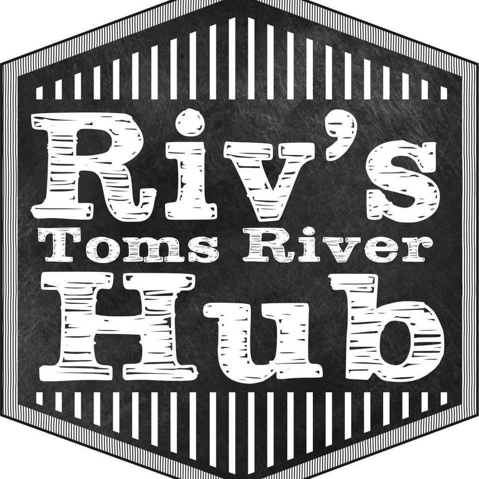 Rivs Toms River Hub