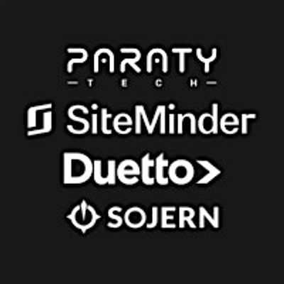 Paraty Tech & SiteMinder & Duetto & Sojern