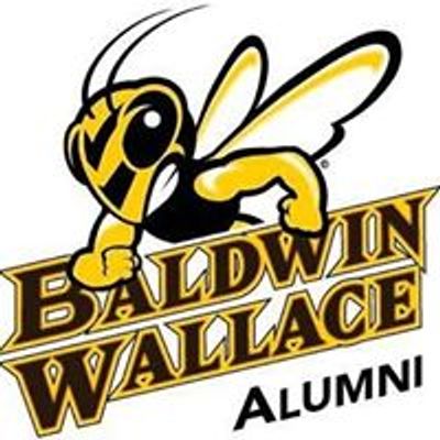 Baldwin Wallace Alumni