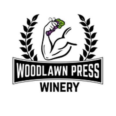 Woodlawn Press Winery