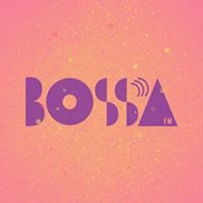 BOSSA FM