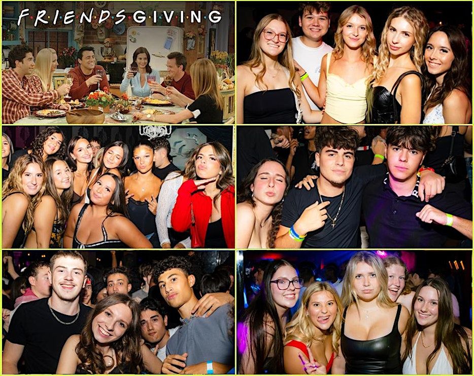 Event Photos