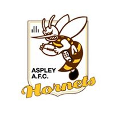 Aspley Hornets FC