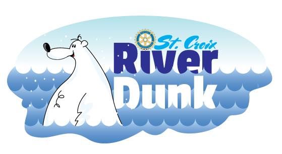 St. Croix River Dunk 2025