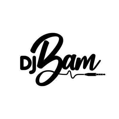 BAM Entertainment NYC LLC