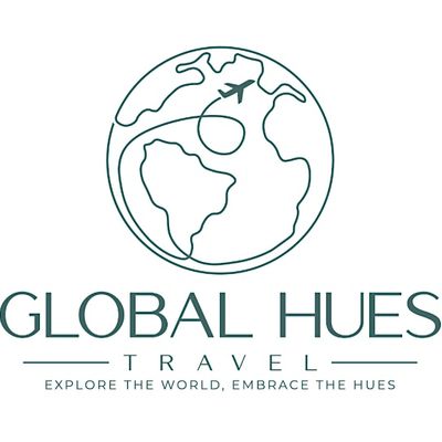 Global Hues Travel