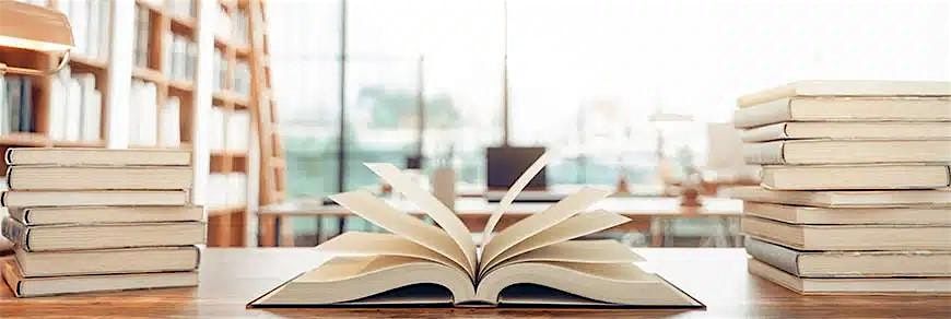 Presentazione in anteprima del libro "Il Codice del Team"