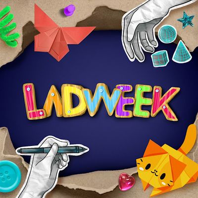 Comit\u00e9 Organizador LADWEEK