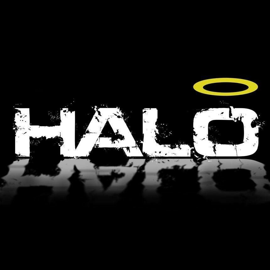 Halo at The Nagshead, Bourne