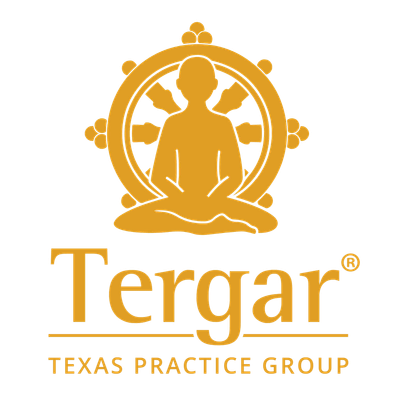 Tergar\u2019s Meditation Texas Group