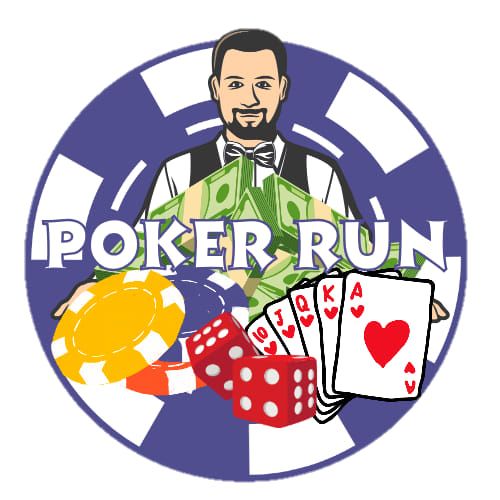 Poker Run 5K\/10K 