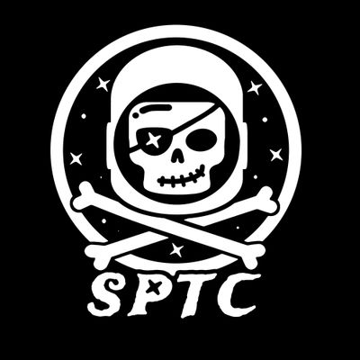Space Pirates Theatre Collective