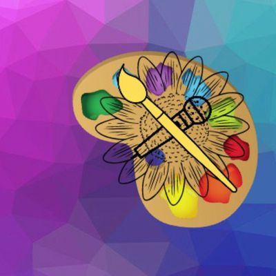 Love Lapri Activities Services