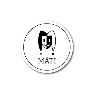 Mati Eventi