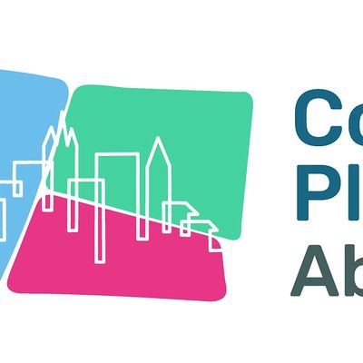 Community Planning Aberdeen