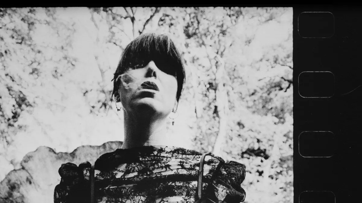 Imelda May in Belfast