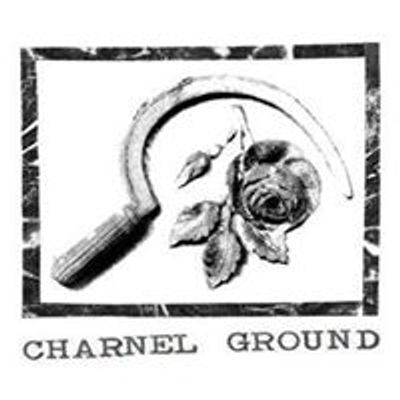 Charnel Ground