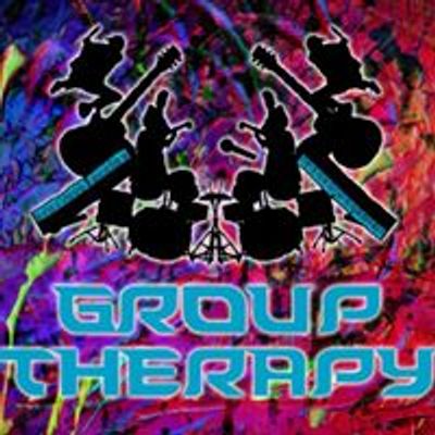 Group Therapy Band