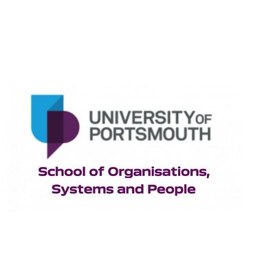 UoP School of Organisations, Systems and People