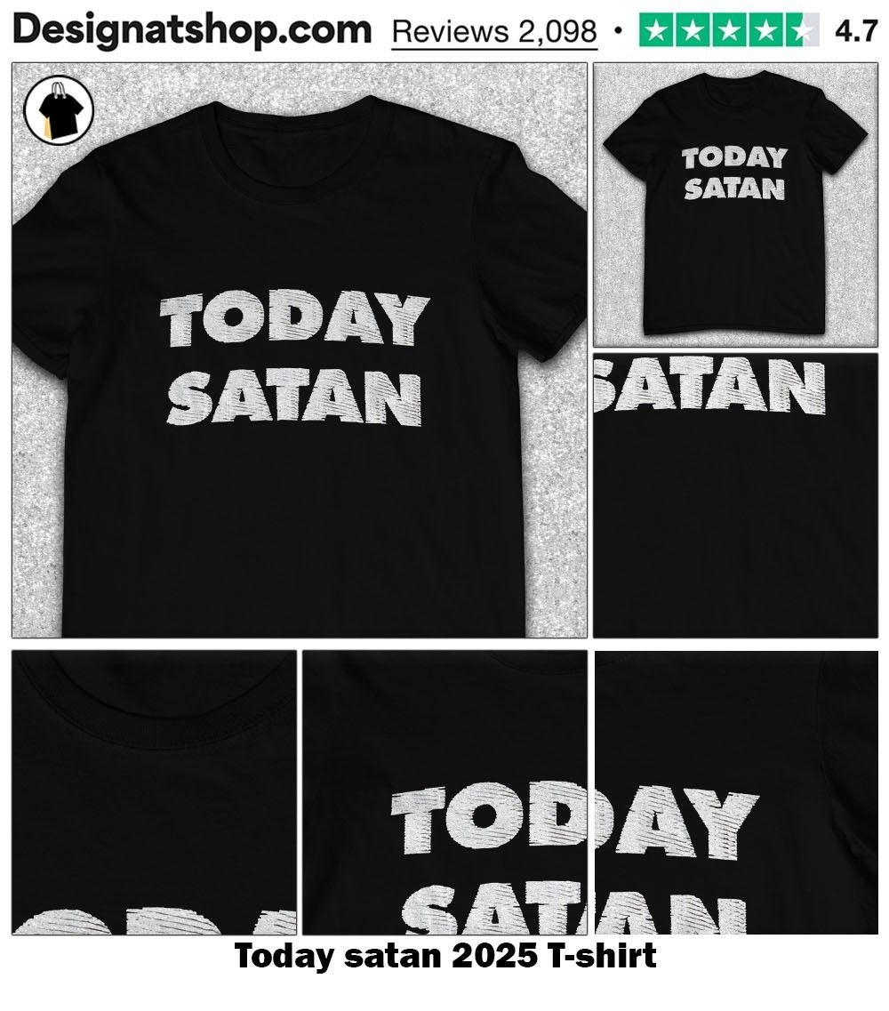 Satan