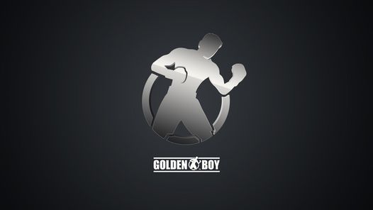 Golden Boy Promotions Presents: Zurdo vs Barrera