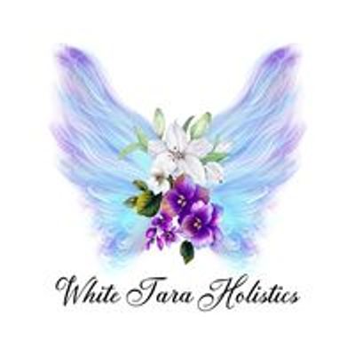 White Tara Holistics