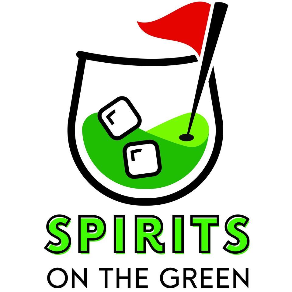 Spirits on the Green - May 5