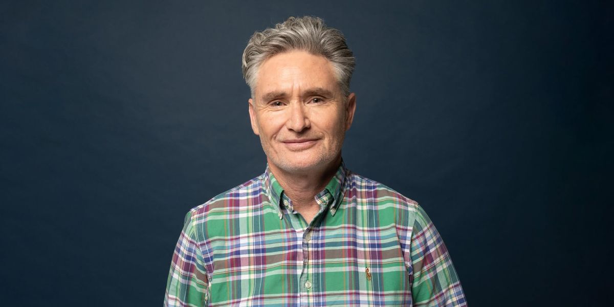 Dave Hughes - WTF?