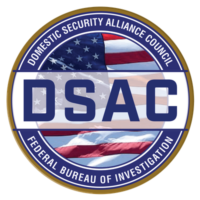 DSAC Program Office