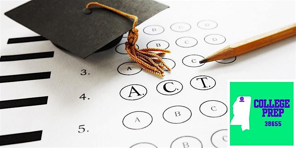 ACT Bootcamp - Jan.-Feb. 2026