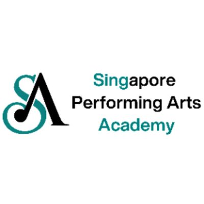 Singapore Performing Arts Academy