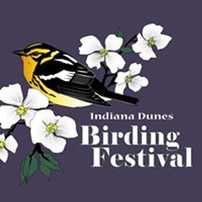 Indiana Dunes Birding Festival