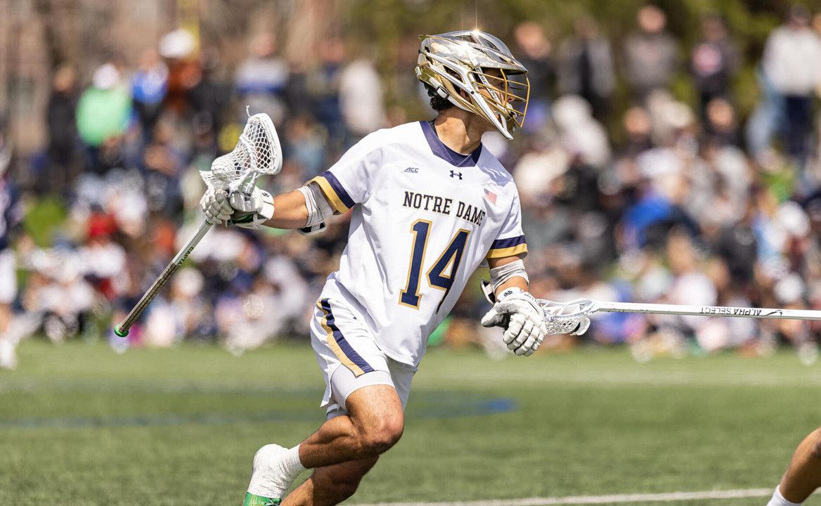 Syracuse Orange at Notre Dame Fighting Irish Womens Basketball at Purcell Pavilion at the Joyce Center