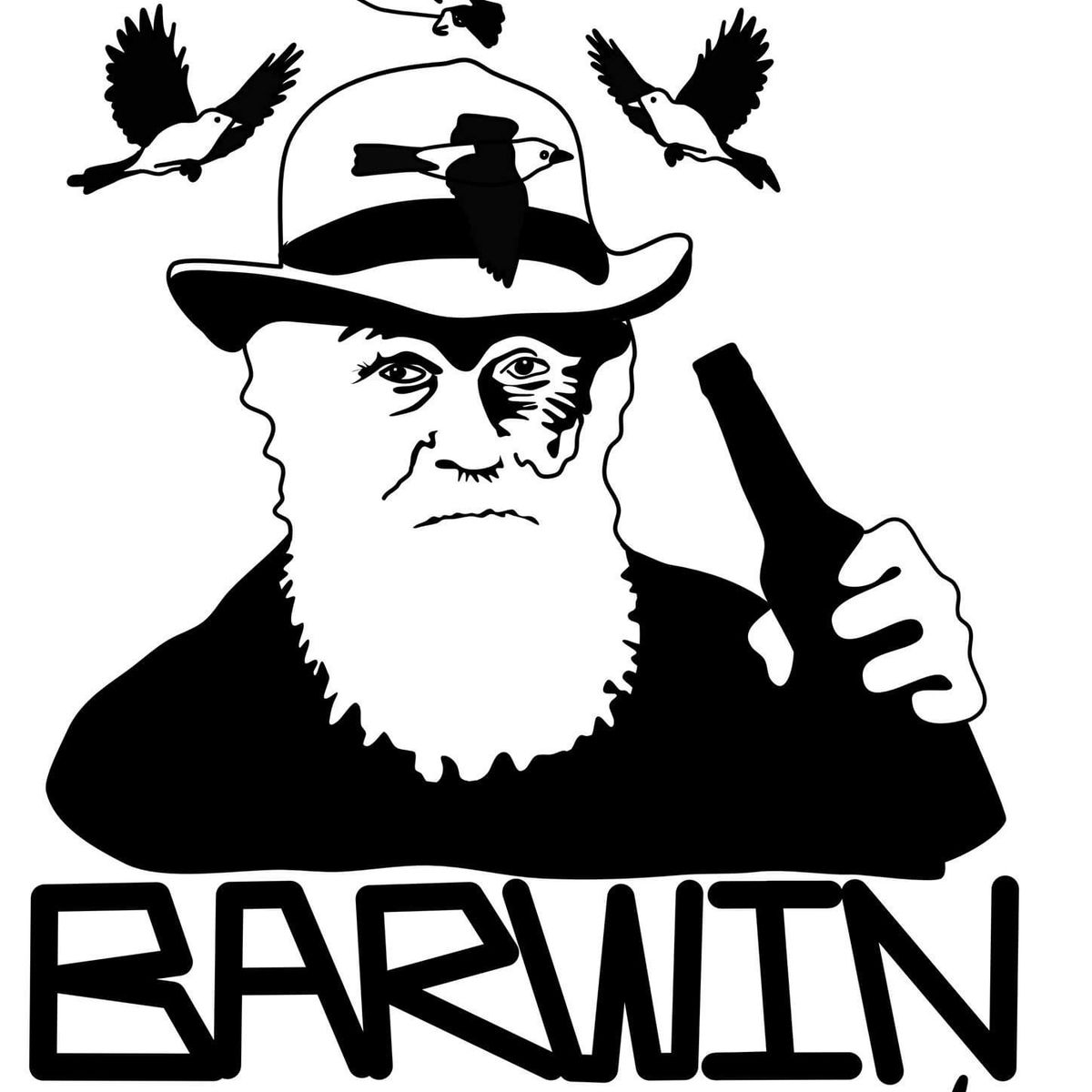 Barwin bestyrelsesm\u00f8de 