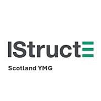 IStructE Scotland YMG