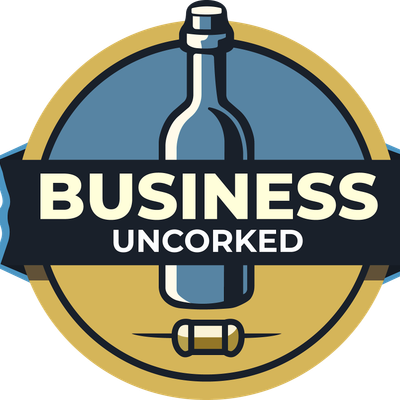Business Uncorked