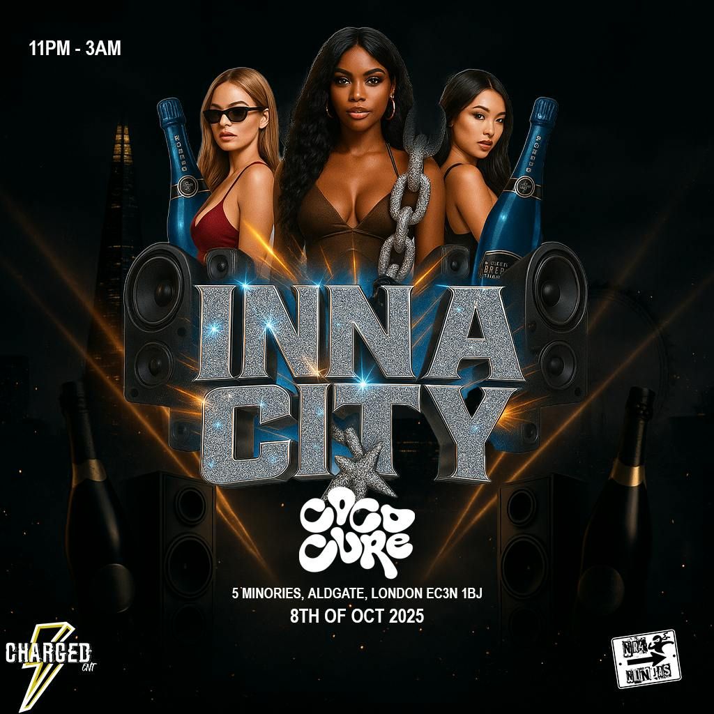 INN A CITY