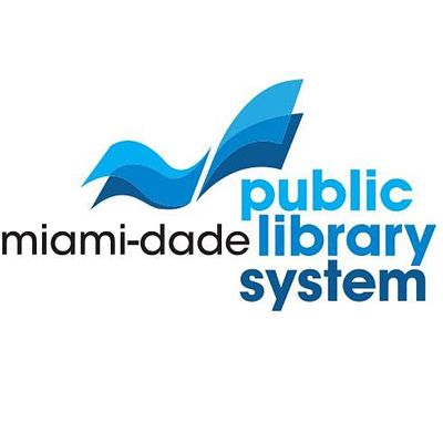 Miami-Dade Public Library System